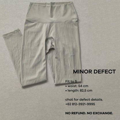 AKSI  - READY SAMPLE SALE