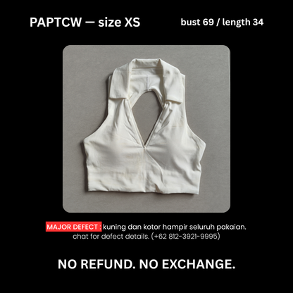 AKSI - READY ARCHIVE SALE