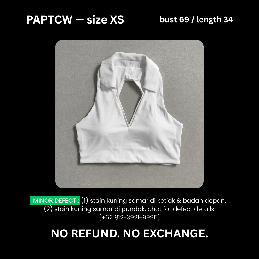 AKSI - READY ARCHIVE SALE