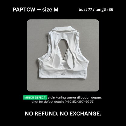 AKSI - READY ARCHIVE SALE
