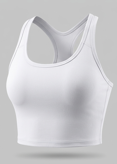 AKSI - PLAY EASE TOP