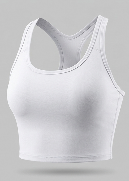 AKSI - PLAY EASE TOP