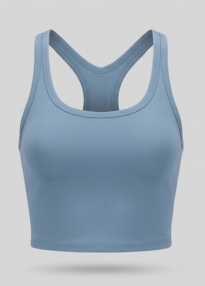 AKSI - PLAY EASE TOP