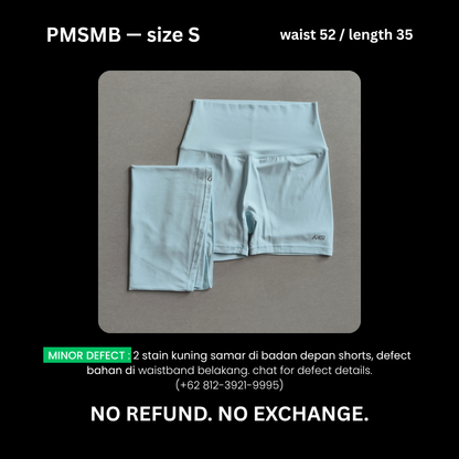 AKSI - READY ARCHIVE SALE