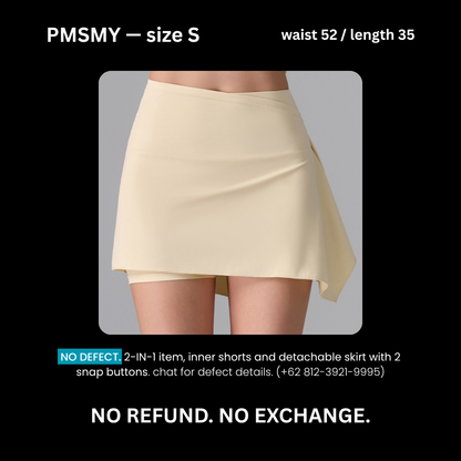 AKSI - READY ARCHIVE SALE