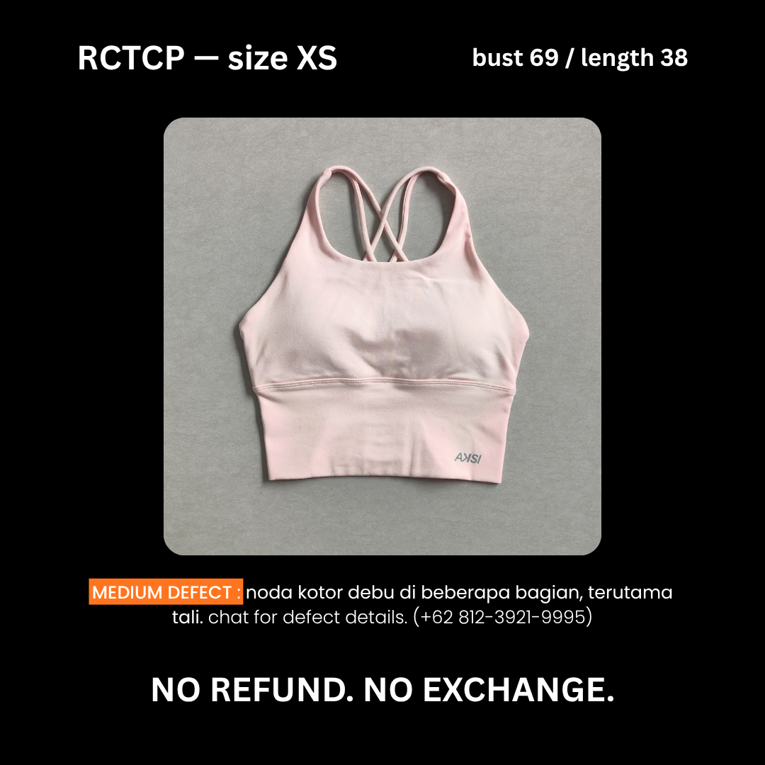 AKSI - READY ARCHIVE SALE