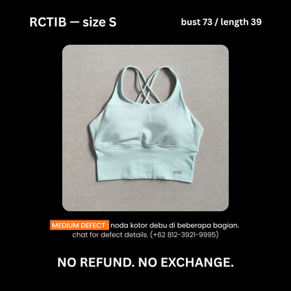 AKSI - READY ARCHIVE SALE