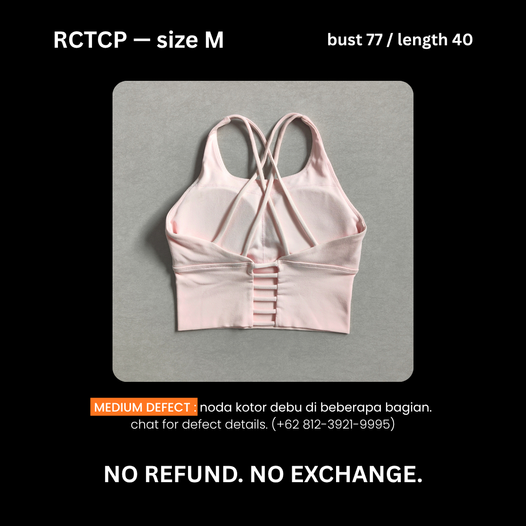 AKSI - READY ARCHIVE SALE