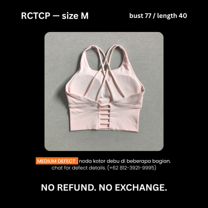AKSI - READY ARCHIVE SALE