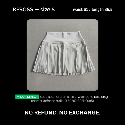 AKSI - READY ARCHIVE SALE