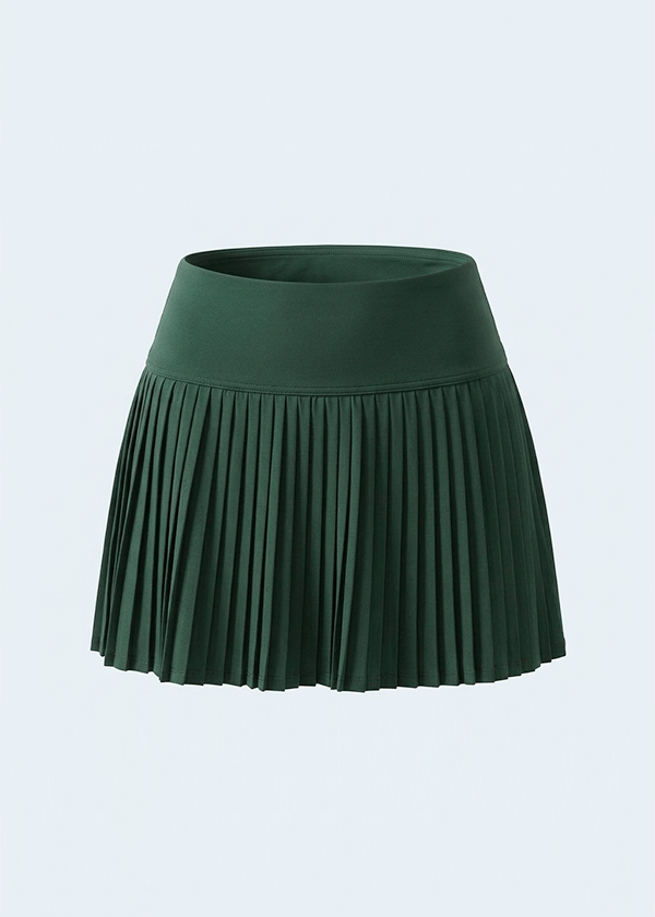 AKSI - RALLY FLOW SKIRT 1.0