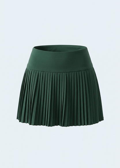 AKSI - RALLY FLOW SKIRT 1.0