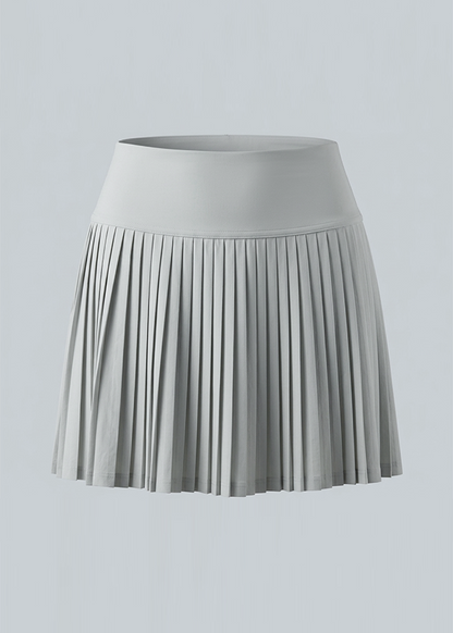AKSI - RALLY FLOW SKIRT 1.0