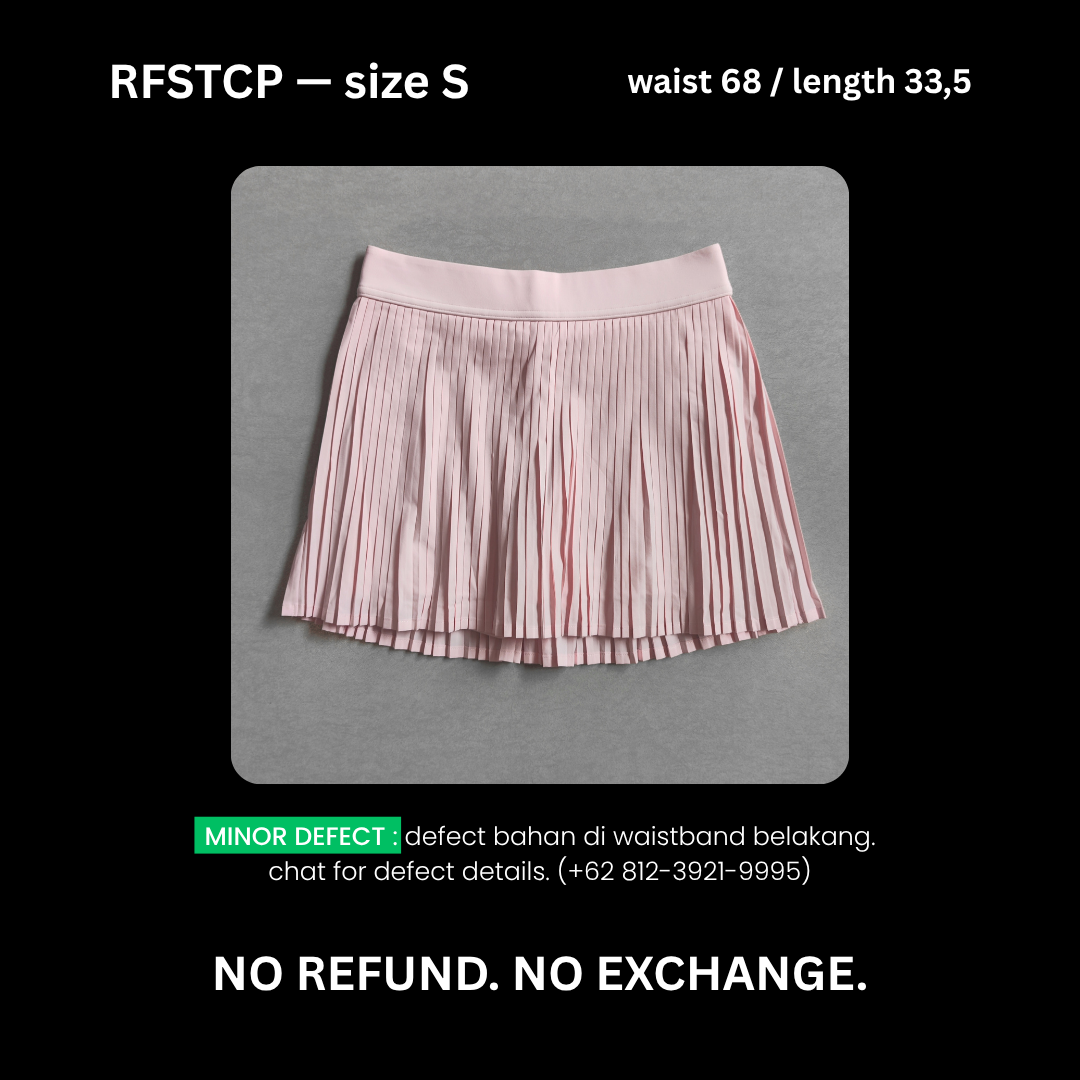 AKSI - READY ARCHIVE SALE