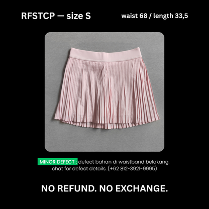 AKSI - READY ARCHIVE SALE