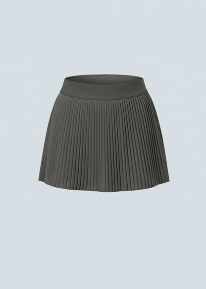 AKSI - RALLY FLOW SKIRT 2.0
