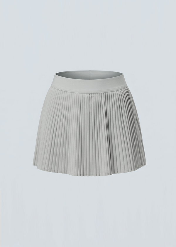 AKSI - RALLY FLOW SKIRT 2.0