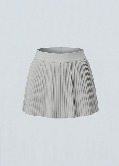 AKSI - RALLY FLOW SKIRT 2.0