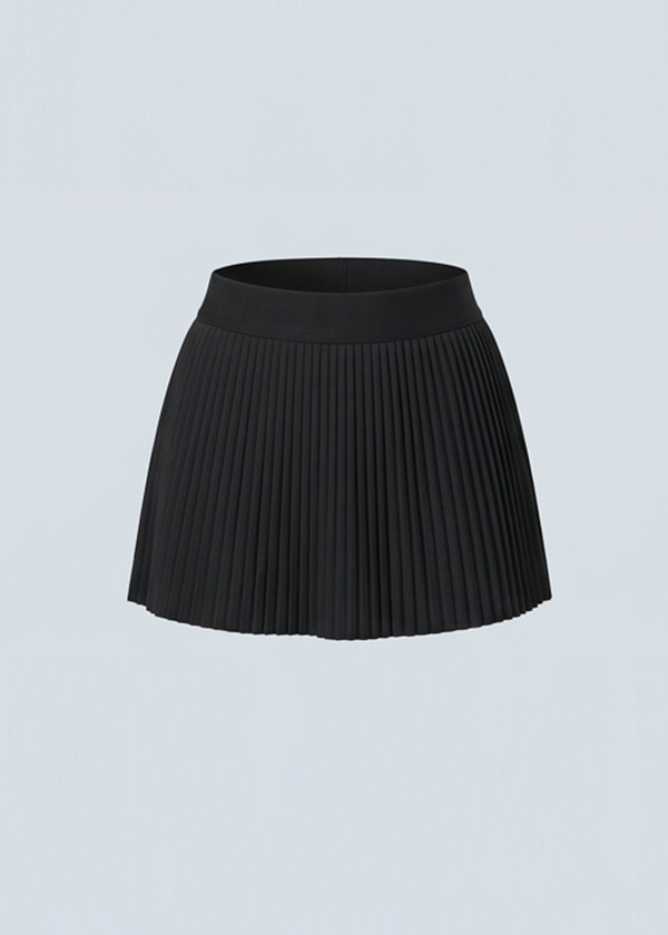 AKSI - RALLY FLOW SKIRT 2.0