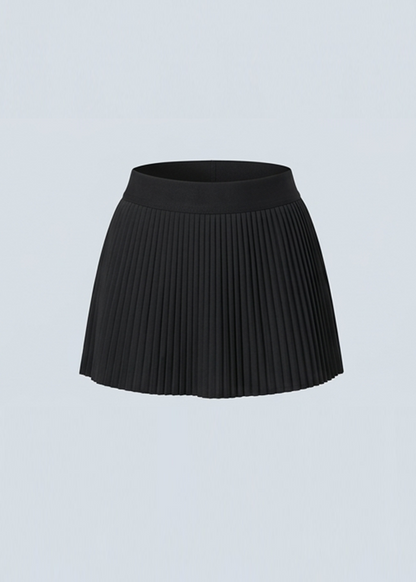AKSI - RALLY FLOW SKIRT 2.0