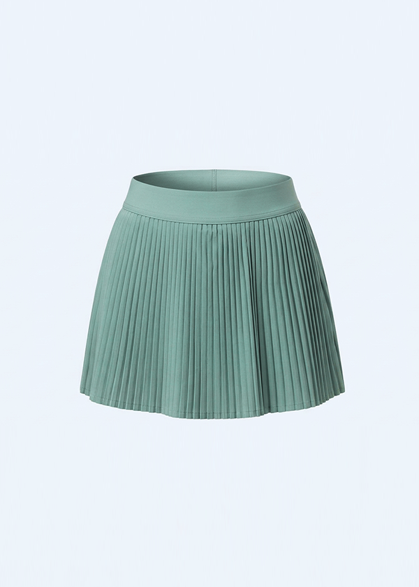 AKSI - RALLY FLOW SKIRT 2.0