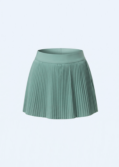 AKSI - RALLY FLOW SKIRT 2.0