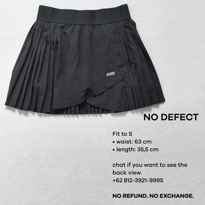 AKSI  - READY SAMPLE SALE