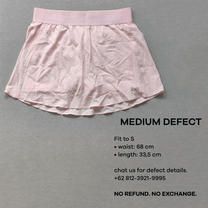 AKSI  - READY SAMPLE SALE