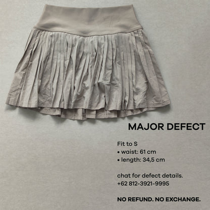 AKSI  - READY SAMPLE SALE