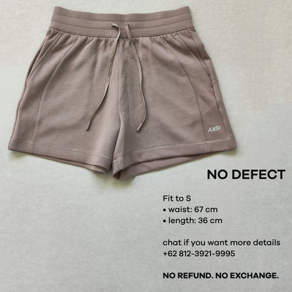 AKSI  - READY SAMPLE SALE