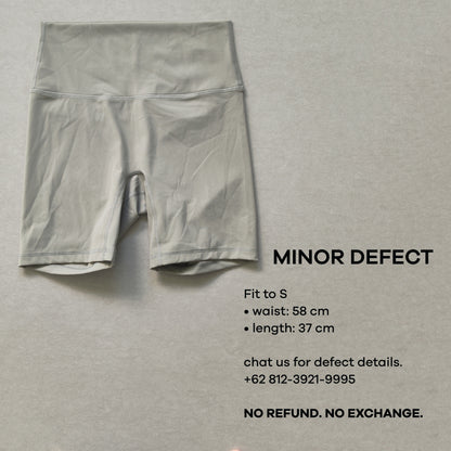 AKSI  - READY SAMPLE SALE