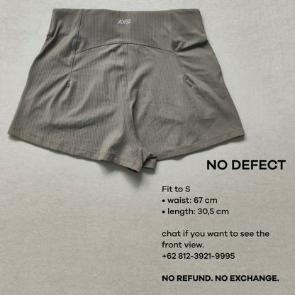 AKSI  - READY SAMPLE SALE