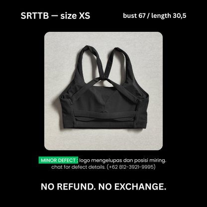 AKSI - READY ARCHIVE SALE