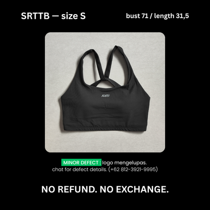 AKSI - READY ARCHIVE SALE
