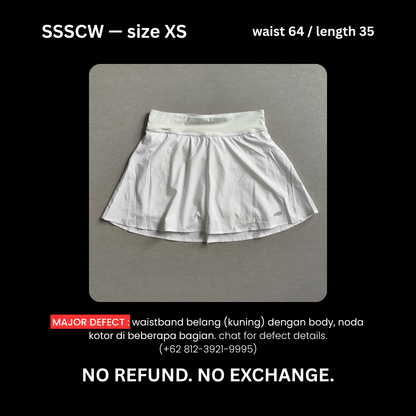 AKSI - READY ARCHIVE SALE