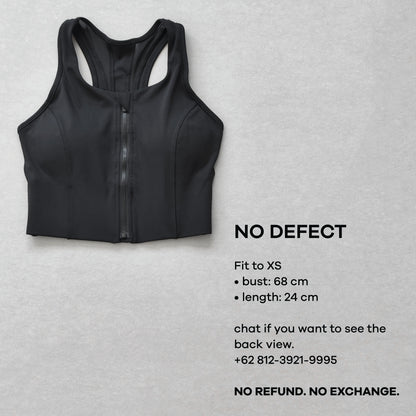 AKSI  - READY SAMPLE SALE