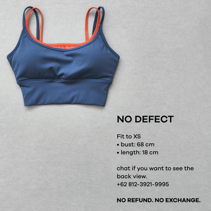 AKSI  - READY SAMPLE SALE