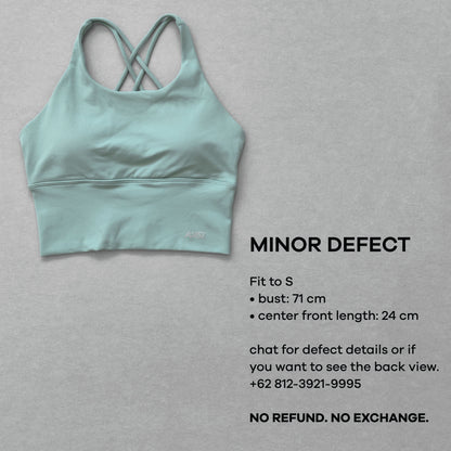 AKSI  - READY SAMPLE SALE
