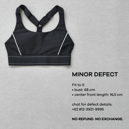 AKSI  - READY SAMPLE SALE
