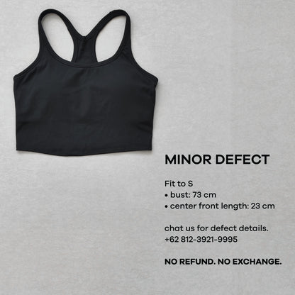 AKSI  - READY SAMPLE SALE