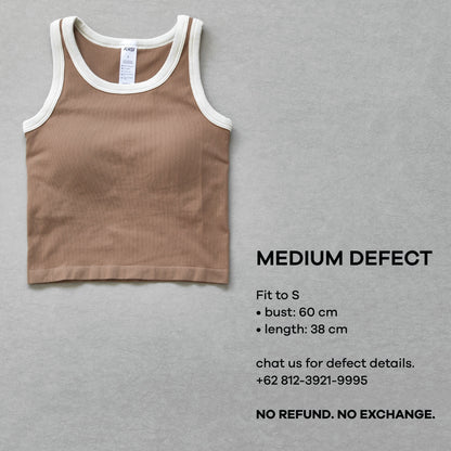 AKSI  - READY SAMPLE SALE
