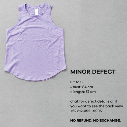AKSI  - READY SAMPLE SALE