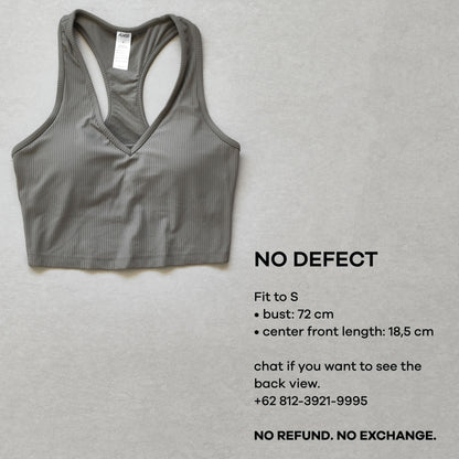 AKSI  - READY SAMPLE SALE