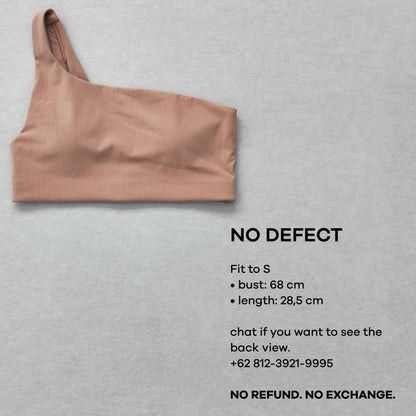 AKSI  - READY SAMPLE SALE