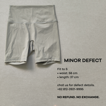 AKSI - READY SAMPLE SALE 2